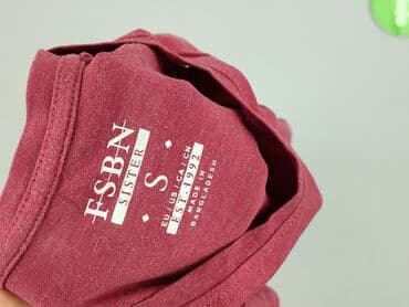 fb sister t shirty: FB Sister, T-shirt damski, rozmiar S — 5