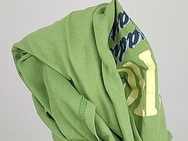 dresy decathlon: Koszulka dla mężczyzn, rozmiar L — 7