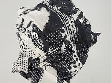 bluzka 34: FB Sister, Bluzka damska, rozmiar XL — 6