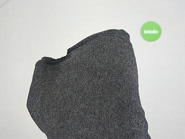 sweter lee: Kamizelka damska, rozmiar 5XL — 4