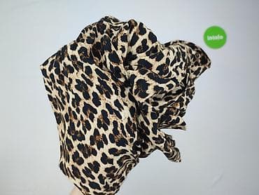 italian: Bluzka damska, rozmiar 4XL — 4