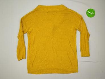 medicine golfy: Medicine, Sweter damski, rozmiar L — 3