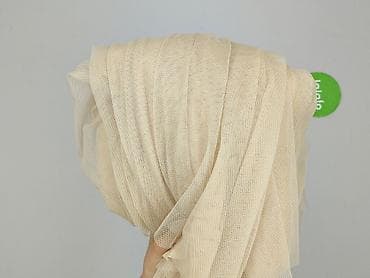Ubrania damskie: Tulle, Spódnica damska, rozmiar S — 4