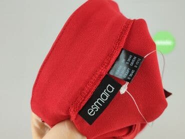 plisowane spódnice lidl: Esmara, Spódnica damska, rozmiar S — 4