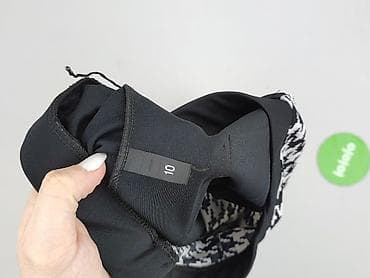 dresy crivit: Legginsy Eleganckie damskie, rozmiar M — 4