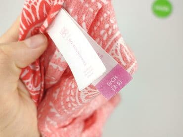 дешеве жіноче взуття: No Boundaries, Women`s knitwear, size S (EU 36) — 4