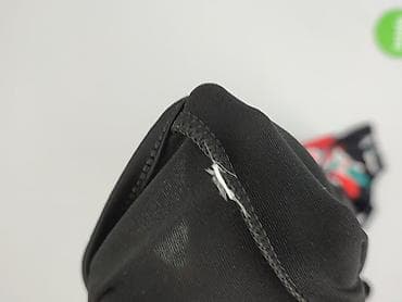 sukienka marks: Sukienka damska, rozmiar S — 4