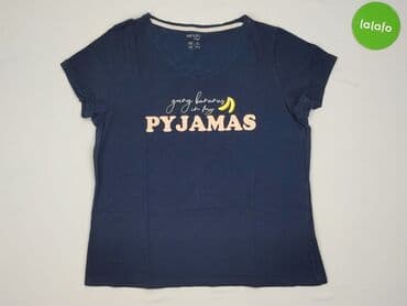 tommy hilfiger t shirty basic: Esmara, Women`s T-shirt, size S (EU 36) — 2