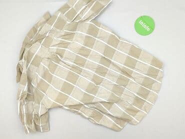 msmg trampki: Koszulа dla mężczyzn, rozmiar M — 3