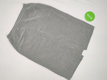 obcisla mini: Spódnica damska, rozmiar 2XL — 2