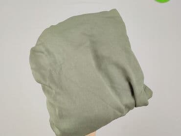 Жінкам: R&F, Комбінезон жіночий, M — 5