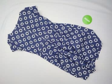 sukienki midi plus size: GREY WOLF, Sukienka damska, M — 3