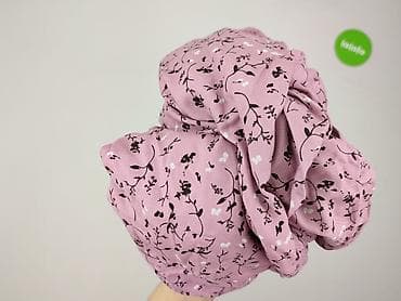 bluzki na wesele plus size: C&A, Bluzka damska, rozmiar XL — 4