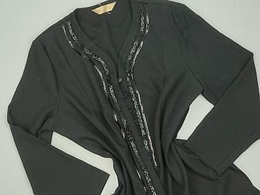 custom kurtki: Marynarka damska, rozmiar 3XL — 1