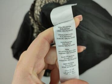 jasper conran kurtka: New Look, Trencz damski, S — 7