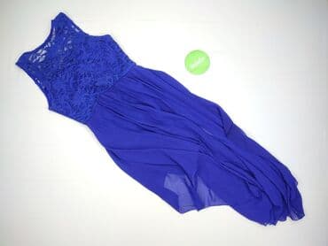 sukienki wieczorowe studniówkę: Women`s dress, size L — 5