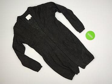 topshop sweter: Kardigan damski, rozmiar M — 2