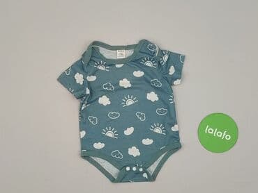 tchibo kombinezon softshell: Body, Shein, 1-3 months, 
condition - Very good — 2