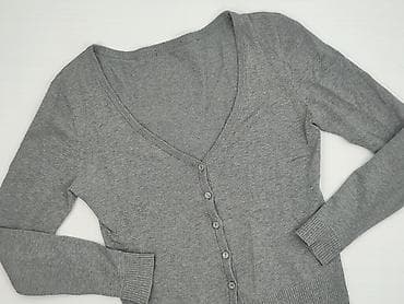cardigans: Kardigan damski, rozmiar M — 1