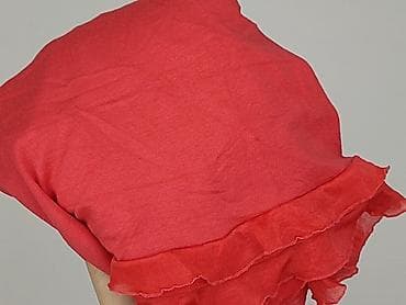 primark sweterek: RIU, Kardigan damski, rozmiar M — 6