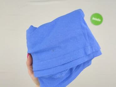 koszulka c a: T-shirt damski, rozmiar M — 5