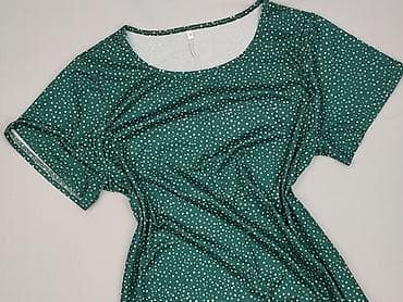 pepco poland: Sukienka damska, rozmiar M — 1