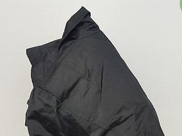 kurtka sesto: Kurtka przejściowa damska, rozmiar S — 6