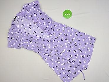 born2be suknie: Bik Bok, Sukienka damska, rozmiar S — 2