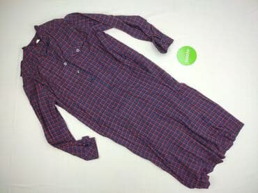 cikelly.com sukienki: Sukienka damska, rozmiar L — 3