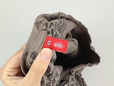 esprit sklep: Edc by Esprit, Tunika damska, rozmiar XS — 7