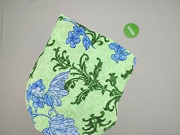 czarne spódnice mini: Spódnica damska, rozmiar L — 4