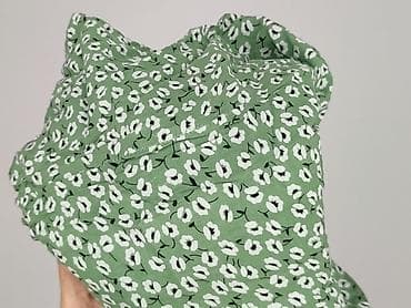 spódnica mango: Shein, Spódnica damska, rozmiar M — 7