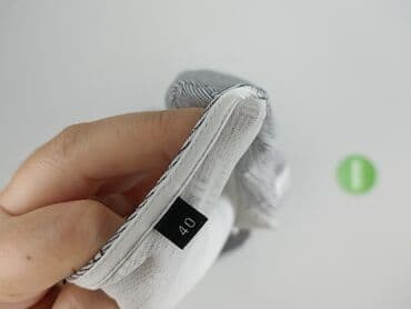 stradivarius swetry: Someday., Sweter damski, rozmiar L — 5