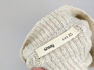 lidl sweter: Sinsay, Sweter damski, rozmiar XS — 4