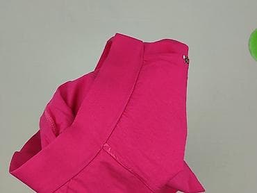 legginsy: Legginsy rozmiar M — 5