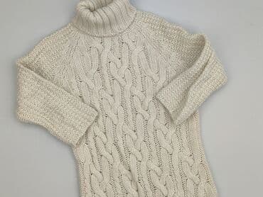 Zara, Women`s tunic, size S