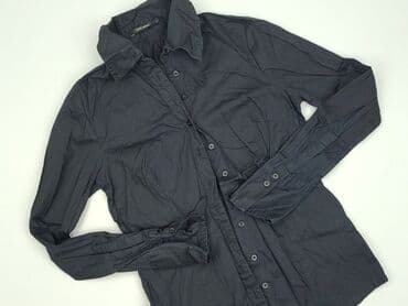 Bluzki i koszule: Vero Moda, Koszula damska, rozmiar S — 1