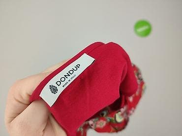 bodymaps stroje: Bluzka damska, rozmiar S — 4