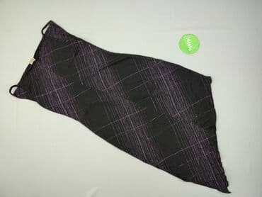 elit look sukienki: Style, Sukienka damska, rozmiar L — 4