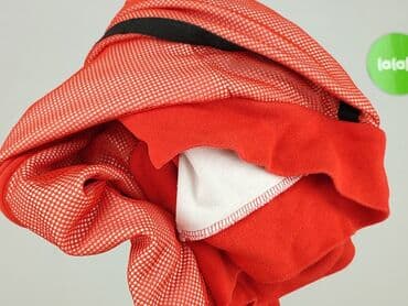 bluzy latynka: Bluza damska
, rozmiar S — 4