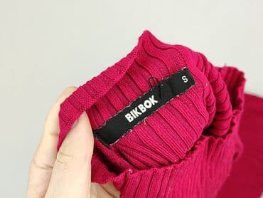 sukienki wieczorowe łódź piotrkowska: Women`s dress, size S (EU 36) — 4