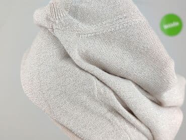 born2be bluzki wyprzedaż: Jake*s, Top damski, rozmiar S — 6