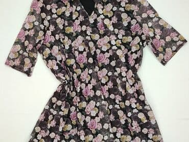 piękna sukienki midi: Mohito, Sukienka damska, rozmiar M — 2