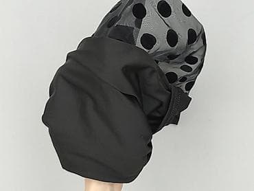 moodo bluzki: Bluzka damska, rozmiar M — 7