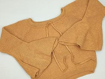 bluza stranger things pull and bear: Asos, Sweter damski, rozmiar XS — 1