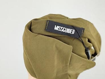 missguided dresy: Missguided, Swimsuit — 4