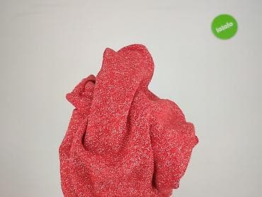 amisu: New Collection, Bluzka damska, rozmiar L — 6