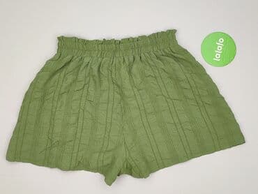 Жінкам: Shein, Шорти жіночі, M на lalafo.pl — 3 Жінкам: Shein, Шорти жіночі, M — 3