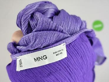 Sukienki: MNG, Sukienka damska, rozmiar XL — 5