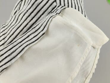 esprit bluzki w paski: Esprit, Women's blouse, size M (EU 38) — 5